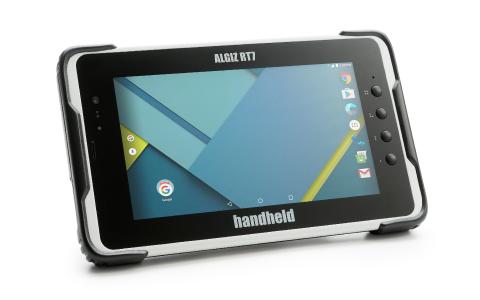 RT7 6.0, Bild 2