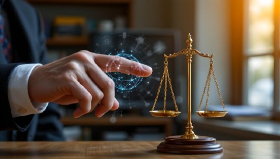 Arbeitsrecht-und-KI-AdobeStock_1529624981.jpeg