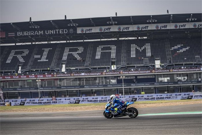 buriram-test--alex-rins6.jpg