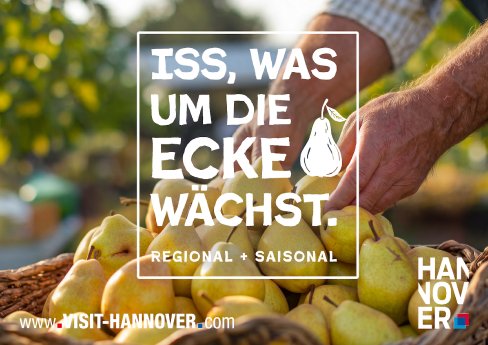 Iss_was_Großfläche. (2).png