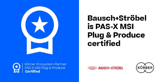 KPLU_GR_PAS-X_MSI_Plug_Produce_Bausch_Stroebel_certified.jpg