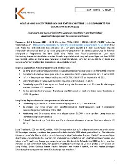 03022021_DE_KORE_2021 Exploration Plans DE.pdf