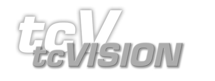 tcVISION-Logo.png