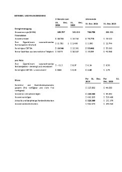 Betriebs- und Finanzergebnis.pdf