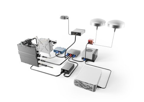 sym2pi126_1_avr-qdm-110_eval-kit.png