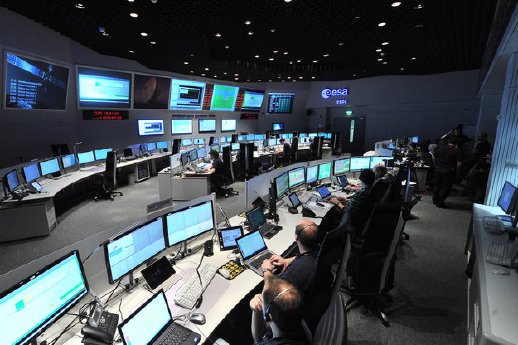 Rosetta_mission_control_team_node_full_image.jpg