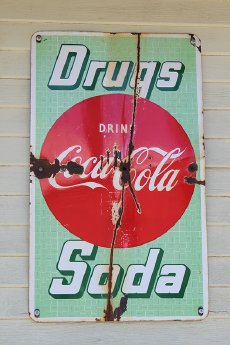 coca-cola-2.jpg