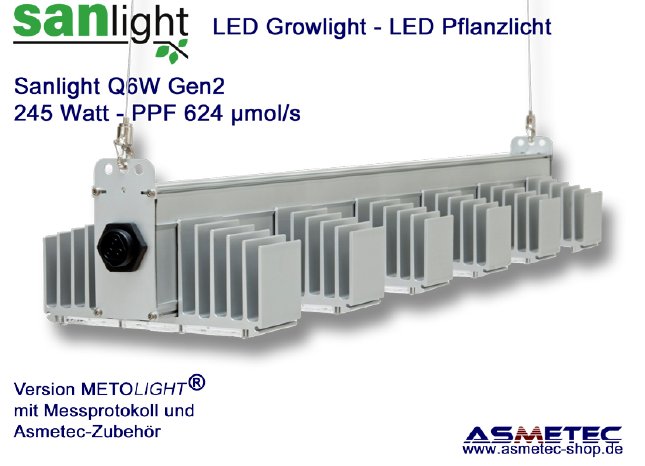 Growlight-Sanlight-Q6W-1JW6.jpg