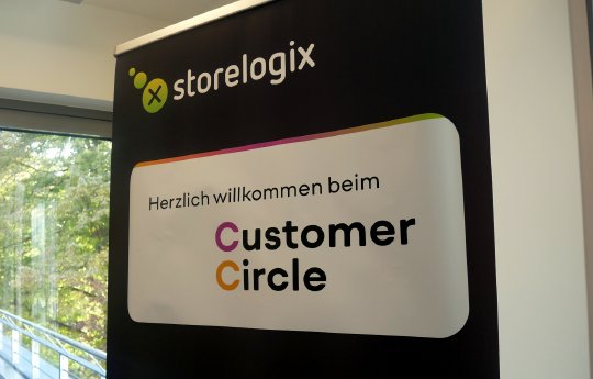 storelogix Customer Circle.JPG