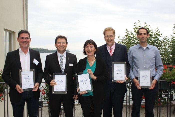 14_09_Partnertag_Gewinner_CRM_Award.JPG