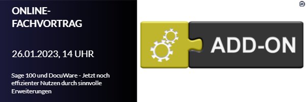 Newsletter Header Serientermin DWC2S100 (10).png