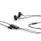 IFA 2018, Halle 10.2: Zwei Kopfhörer mit aktivem Noise Cancelling