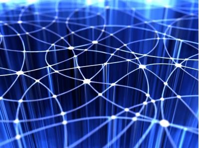 Digitalisierung in der öffentlichen Verwaltung.JPG