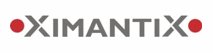 Logo Ximantix.gif