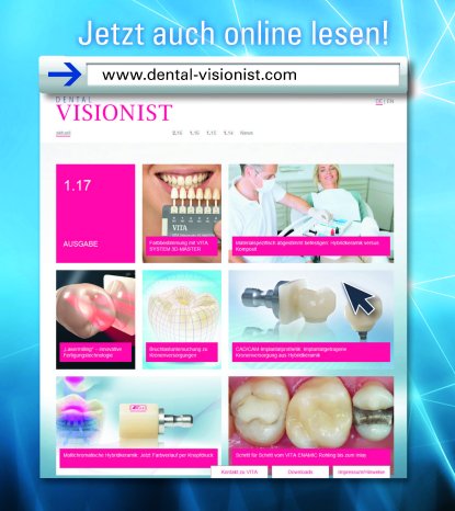 PR_Dental Visionist 1.7.jpg