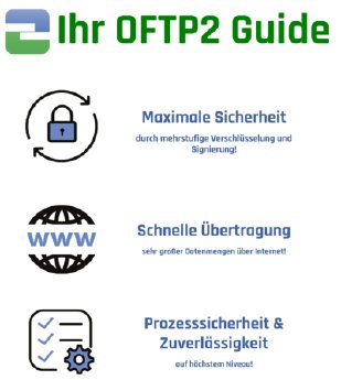 csm_OFTP2-Guide-1_d485a43815.png