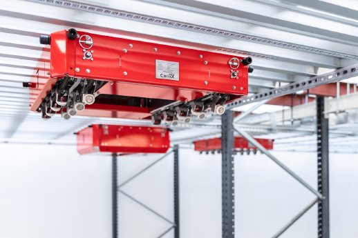 CeiliX InfinityCrane_2.jpg