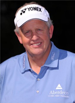 3 Schüco_Colin Montgomerie.jpg