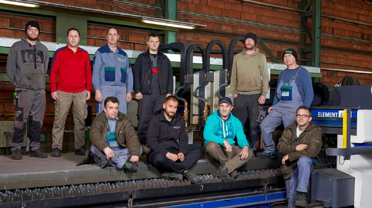 Screenshot 2025-11-18 135351.png