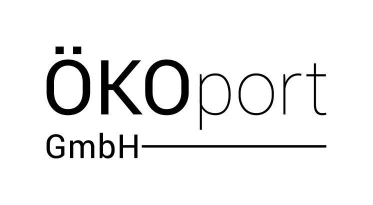 OekoportGmbH_Logo_schwarz.jpg