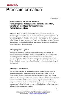 2011-08_New_Honda_Civic_Geraeusch_und_Komfort_26-08-11.pdf