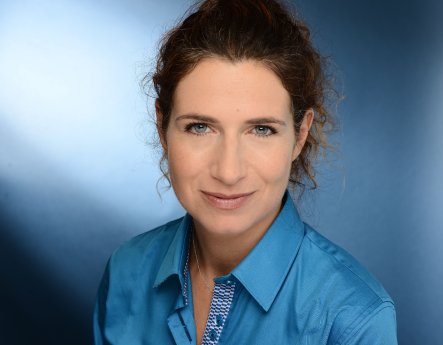 Elena Gatti - Managing Director DACH Azoya.jpg