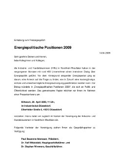 EinladungEnergieApr2009.pdf