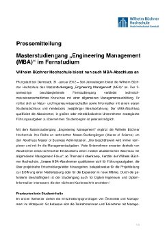 31.01.2012_MBA Engineering Management_Wilhelm Büchner Hochschule_1.0_FREI_online.pdf