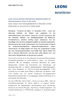 101214_Leoni_euromicron_DE_fin.pdf