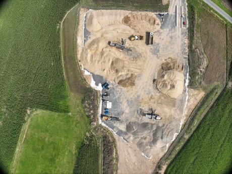 csm_DJI_20250806152527_0155_V_49a7047e45.jpg