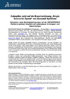 160616_DS_Caterpillar.pdf