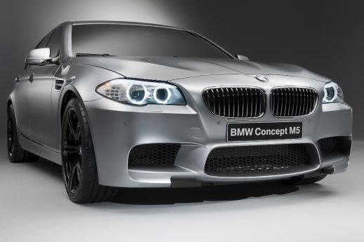Das BMW Concept M5.jpg