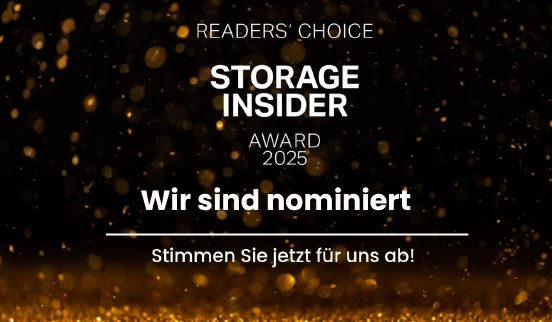 Readers' Choice Banner STI-1200x700-px.png