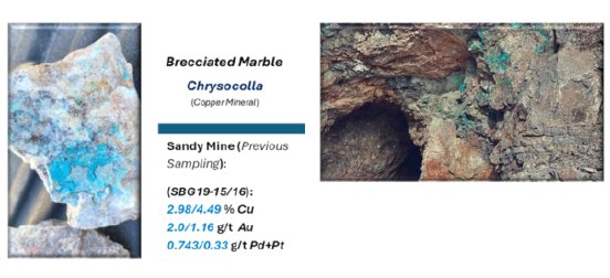 FairchildGoldCorp-DE_PRcom.002.png