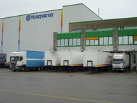 hortus' IT-Landschaft erblüht