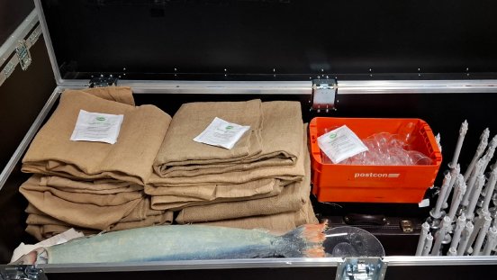 ThoMar_BoxDryy_Trockenmittel_in_Flightcase_Veranstaltungslogistik.jpg
