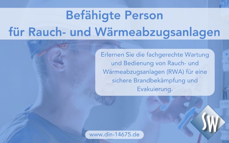 Kopie von Kopie von Kopie von Auch vertreten auf ....png