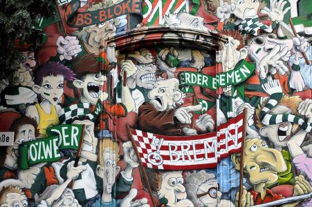 fussball-club-fan-2658152_960_720.jpg