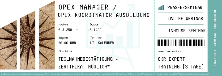 opex-manager-praesenz (1).png