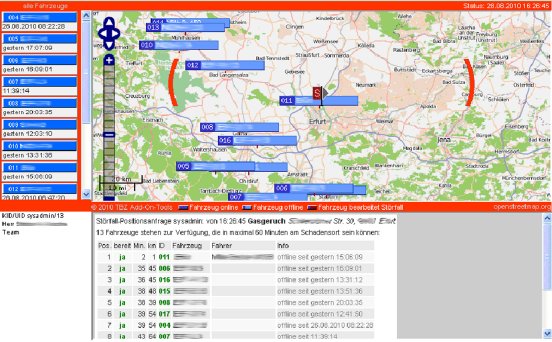 262-TBZ_Pro_StoerfallManagement_Kartendarstellung_Verfuegbare_Fahrzeuge.jpg