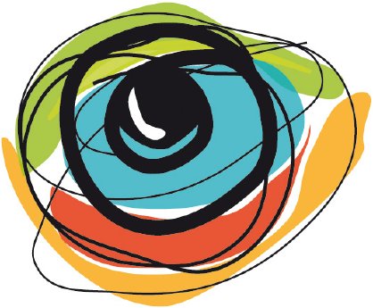 Logo_Symposium_RGB.jpg