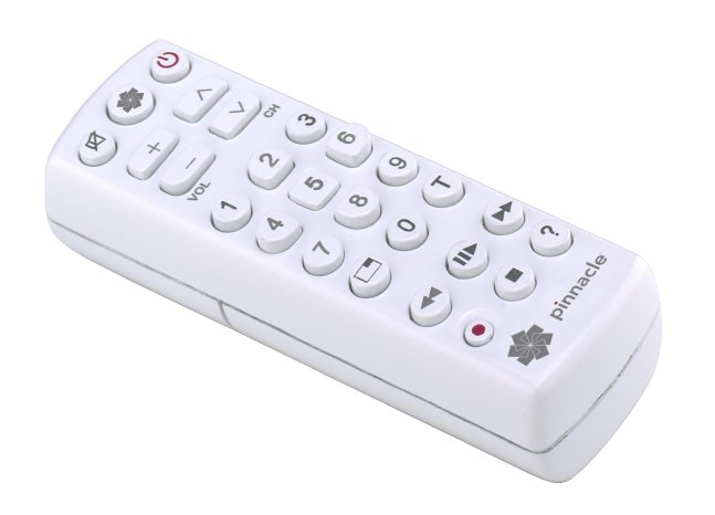 PCTV  DVB-T Pro USB Remote.JPG