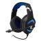 Gaming-Headset "uRage SoundZ 700 7.1"