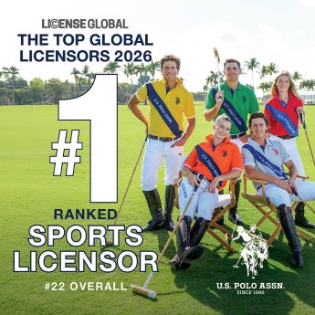 license-globalus-polo-assn.jpg