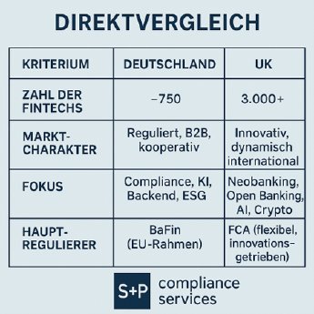 Bild2.png