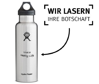 flask_Lasern_botschaft.jpg