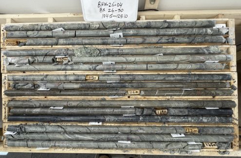 Antimony_030326_de_PRcom.002.png