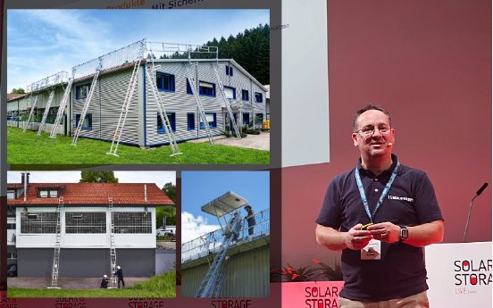 gennaro-teta-spricht-auf-vortrag-solar-storage-zurich-2025.jpeg