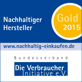 1_4c_Gold_Medaille_Eckig_Hersteller_2015.jpg
