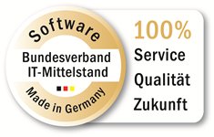 it-mittelstand-stempel-cmyk-300dpi.tif